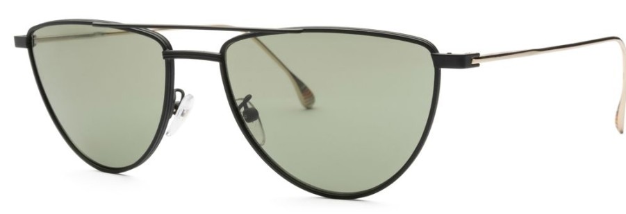 Sonnenbrillen Paul Smith | Paul Smith Psle088 Garner