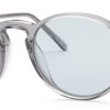 Brillen OLIVER PEOPLES | Oliver Peoples Ov5445U