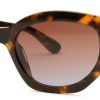 Sonnenbrillen TOM FORD | Tom Ford Ft1086