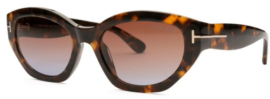 Sonnenbrillen TOM FORD | Tom Ford Ft1086