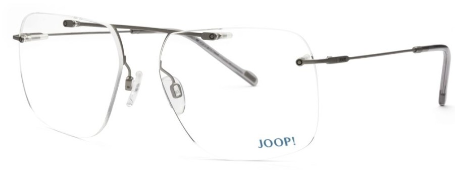 Brillen JOOP! | Joop! 83287