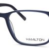 Brillen Hamilton | Hamilton 01-14090