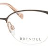 Brillen Brendel | Brendel 902392