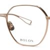 Brillen Bolon | Bolon Bt1512