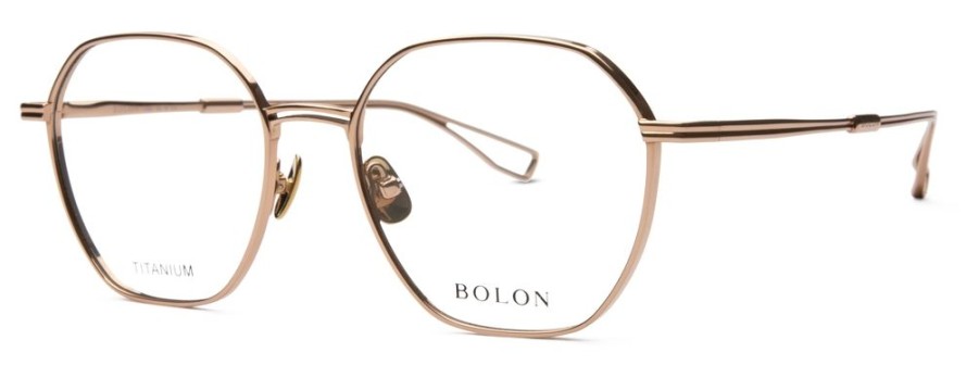 Brillen Bolon | Bolon Bt1512