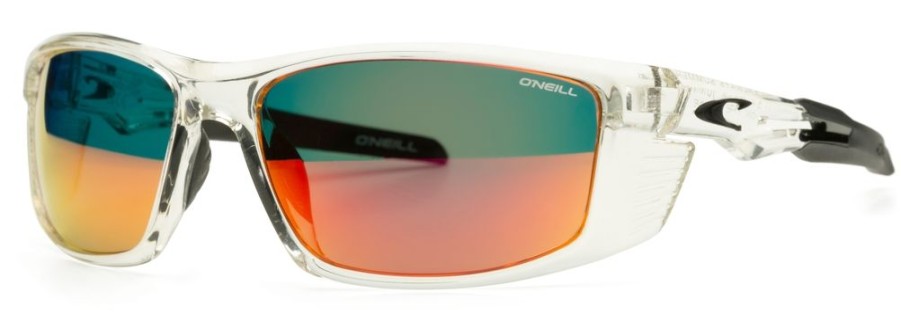 Sonnenbrillen O'Neill | O'Neill Ons 9002-2.0