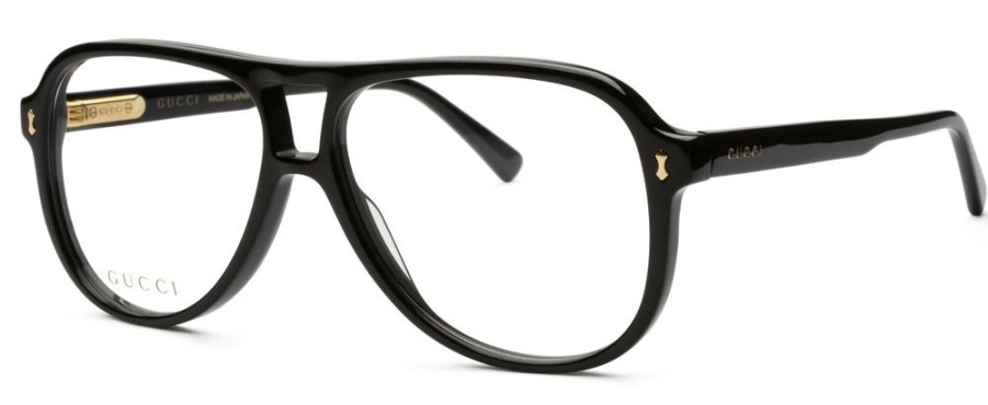 Brillen Gucci | Gucci Gg1044O