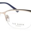 Brillen Ted Baker | Ted Baker 2265