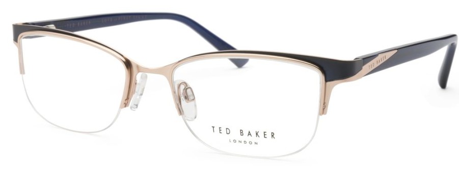 Brillen Ted Baker | Ted Baker 2265