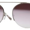 Sonnenbrillen TOM FORD | Tom Ford Ft0668