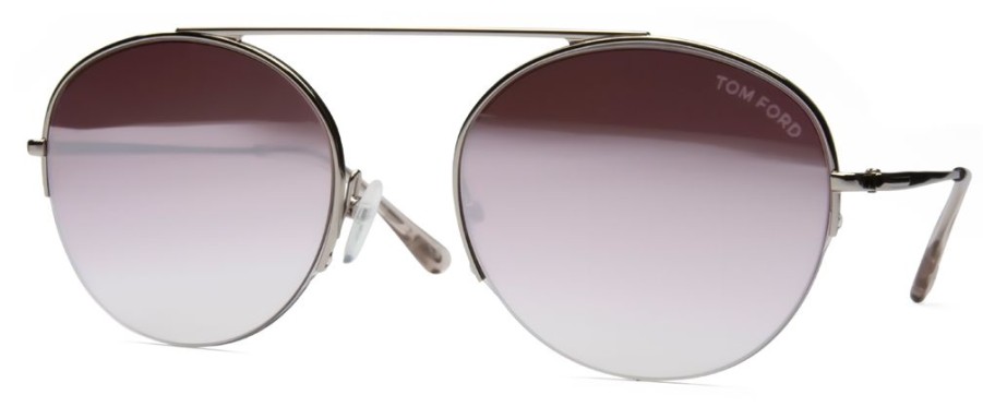 Sonnenbrillen TOM FORD | Tom Ford Ft0668