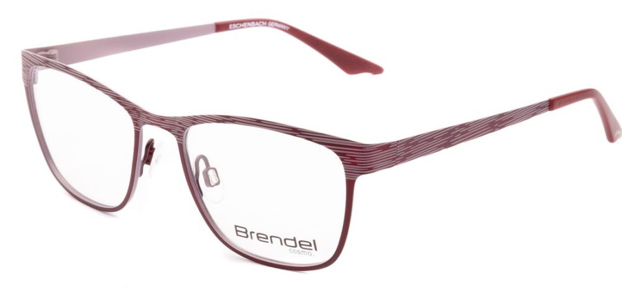 Brillen Brendel | Brendel 902206