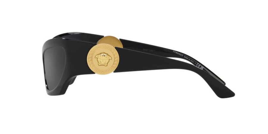 Sonnenbrillen Versace | Versace Ve4450