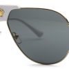 Sonnenbrillen Versace | Versace Ve2252