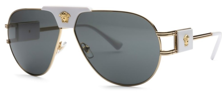 Sonnenbrillen Versace | Versace Ve2252