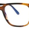 Brillen TOM FORD | Tom Ford Ft5818B