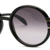 Sonnenbrillen Gucci | Gucci Gg1067S