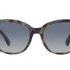 Sonnenbrillen Emporio Armani | Emporio Armani 0Ea4157