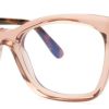 Brillen TOM FORD | Tom Ford Ft5909B