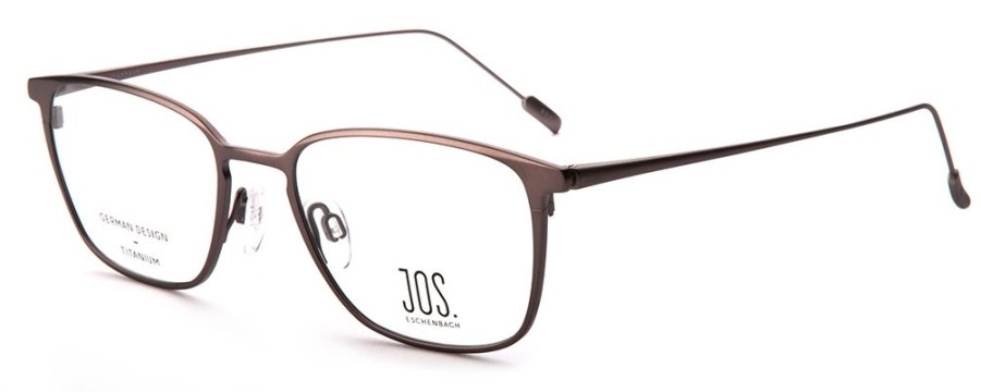 Brillen JOS. Eschenbach | Jos 981559