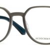 Brillen Scotch and Soda | Scotch And Soda Ss4006