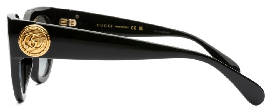 Sonnenbrillen Gucci | Gucci Gg1408S