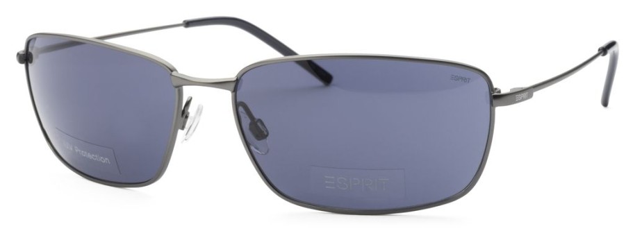 Sonnenbrillen Esprit | Esprit 40051