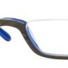 Brillen Brilledirekt | New Classic Eyewear 777 317