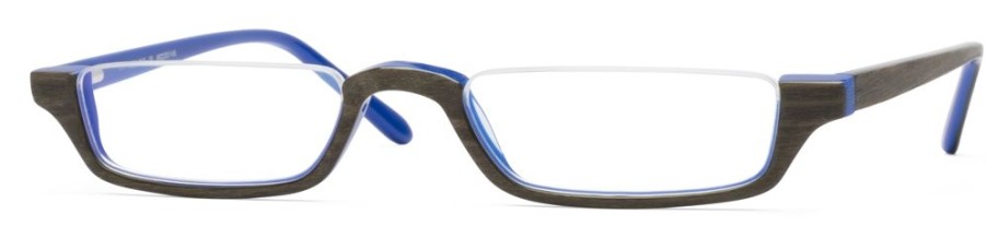 Brillen Brilledirekt | New Classic Eyewear 777 317