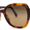 Sonnenbrillen Maui Jim | Maui Jim 883 Mamane