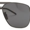 Sonnenbrillen Gucci | Gucci Gg1164S