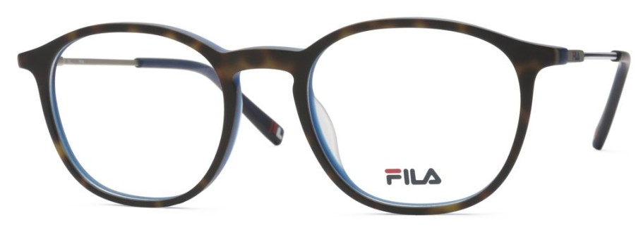 Brillen Fila | Fila Vf9401