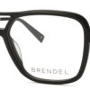 Brillen Brendel | Brendel 903163