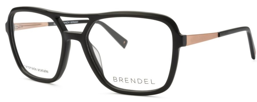 Brillen Brendel | Brendel 903163