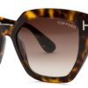 Sonnenbrillen TOM FORD | Tom Ford Ft0939