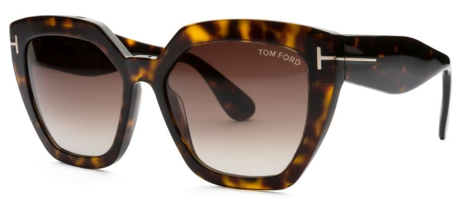 Sonnenbrillen TOM FORD | Tom Ford Ft0939