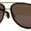 Sonnenbrillen Gucci | Gucci Gg0447S