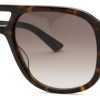 Sonnenbrillen Gucci | Gucci Gg1188S