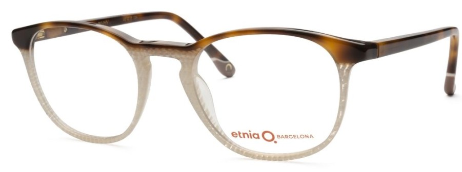 Brillen Etnia Barcelona | Etnia Barcelona Brugge