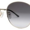 Sonnenbrillen Gucci | Gucci Gg1416Sk