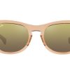 Sonnenbrillen Ray-Ban | Ray-Ban Rb0707Sm