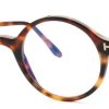 Brillen TOM FORD | Tom Ford Ft5834B