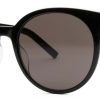 Sonnenbrillen Saint Laurent | Saint Laurent Sl566/K