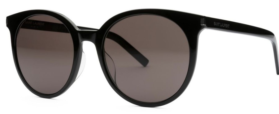 Sonnenbrillen Saint Laurent | Saint Laurent Sl566/K