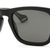 Sonnenbrillen Gucci | Gucci Gg0735S