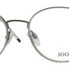 Brillen JOOP! | Joop! 83261