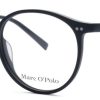 Brillen Marc OPolo | Marc O00B4Polo 503154