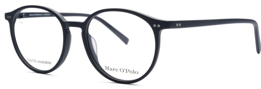 Brillen Marc OPolo | Marc O00B4Polo 503154