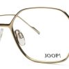 Brillen JOOP! | Joop! 83290