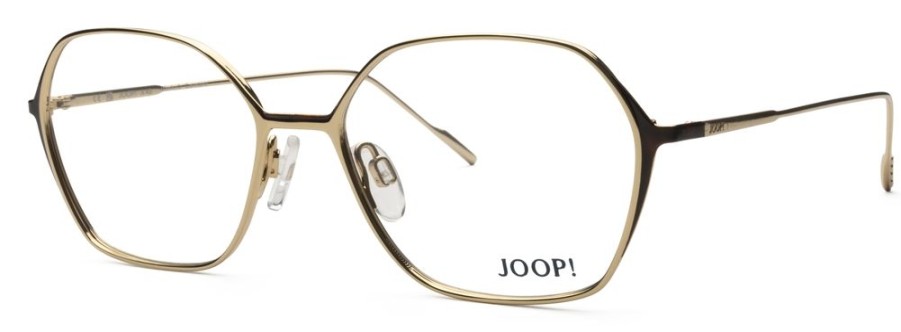 Brillen JOOP! | Joop! 83290